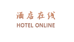 咸宁温泉谷公园道酒店
